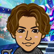 �~�J�~�j��