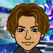 �~�J�~�j��