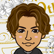 �~�J�~�j��