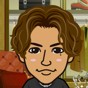 �~�J�~�j��