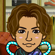 �~�J�~�j��