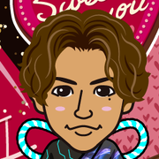 �~�J�~�j��