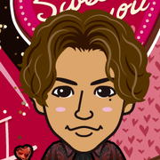 �~�J�~�j��