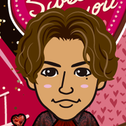 �~�J�~�j��