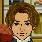 �~�J�~�j��