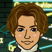 �~�J�~�j��