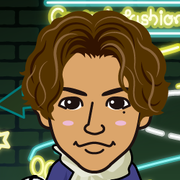 �~�J�~�j��