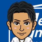 �~�Y�}�L