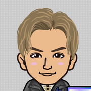 �쑺��n�̉Ō��