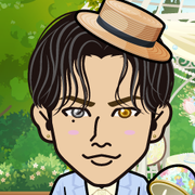 �ӂݐb