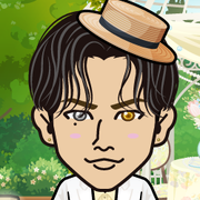�ӂݐb
