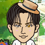 �ӂݐb
