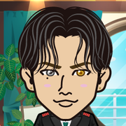 �ӂݐb