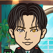 �ӂݐb