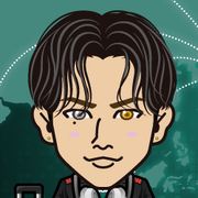 �ӂݐb