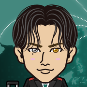 �ӂݐb