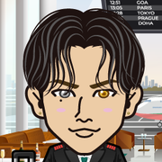 �ӂݐb