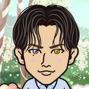 �ӂݐb