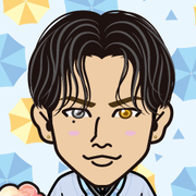 �ӂݐb