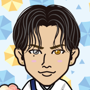 �ӂݐb