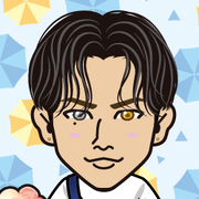 �ӂݐb
