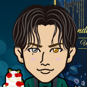 �ӂݐb