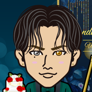 �ӂݐb
