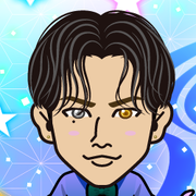 �ӂݐb