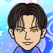 �ӂݐb