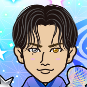 �ӂݐb