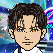 �ӂݐb