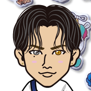 �ӂݐb