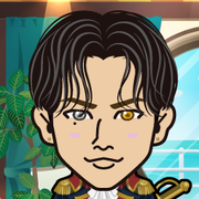 �ӂݐb