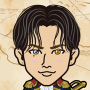 �ӂݐb