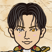 �ӂݐb