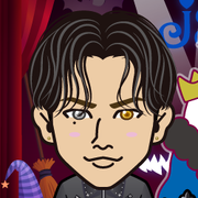 �ӂݐb