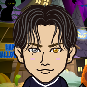 �ӂݐb