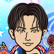 �ӂݐb