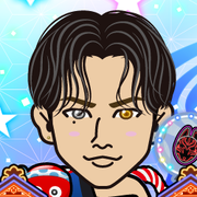 �ӂݐb