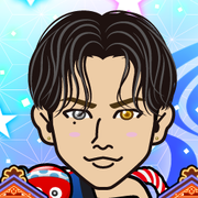 �ӂݐb