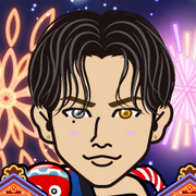 �ӂݐb