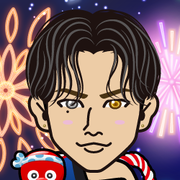 �ӂݐb
