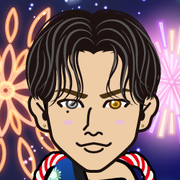 �ӂݐb