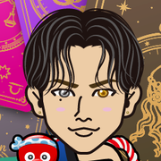 �ӂݐb