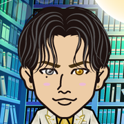 �ӂݐb