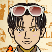 �ӂݐb