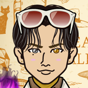 �ӂݐb