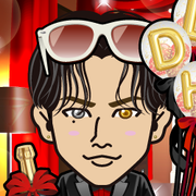 �ӂݐb