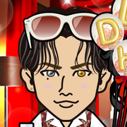 �ӂݐb