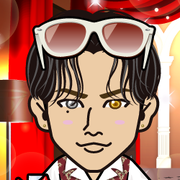 �ӂݐb